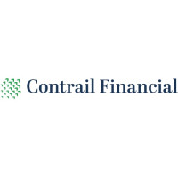Contrail Financial