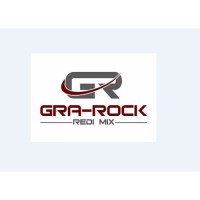 Gra-Rock Redi Mix and Precast, LLC