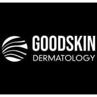 Goodskin Dermatology