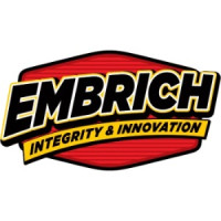 Embrich Plumbing Co.