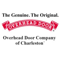 Overhead Door Company of Charleston