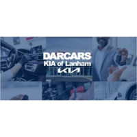 DARCARS Kia of Lanham