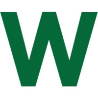 Worthland Real Estate