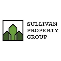 Sullivan Property Group