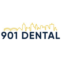 901 dental