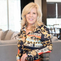 The Cindy Shetterly Team