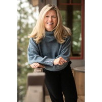 Kristin Zuckerman
