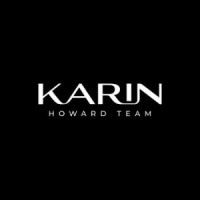 Karin Howard Team
