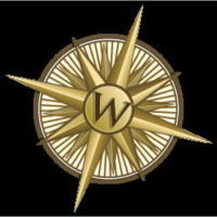Winthrop Partners