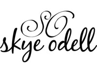 Skye ODell / SO Services, LLC (Web & Graphic Design)