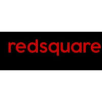 Redsquare Signs Inc.