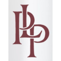 Parrish Law Partners