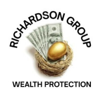 Richardson Group Wealth Protection