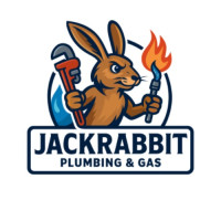 Jackrabbit Plumbing and Gas