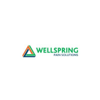 Wellspring Pain Solutions - Greenwood