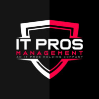 IT Pros Management Inc. - Henderson Managed IT Services Company