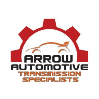 Arrow Automotive