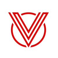 PIVOT Image Consulting – Personal Stylist For Men