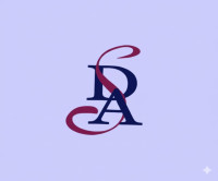 Sacred Dental & Associates, P.C.