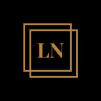 Louis A. Necroto, CPA PLLC