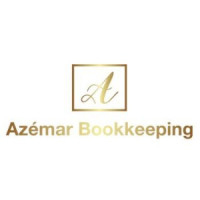 Azémar Bookkeeping