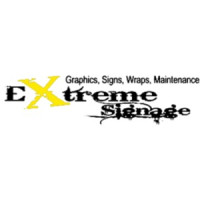 Extreme Signage