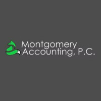 Montgomery Accounting, P.C.
