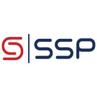 Spartanburg Steel Products, Inc.