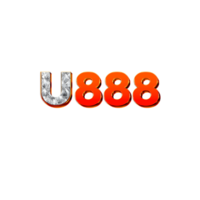 U888 – U88 Top 1 Nền Tảng Cá Cược Trực Tuyến Uy Tín 1/2026