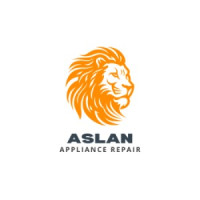 Aslan appliance repair inc