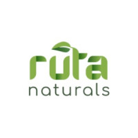 Ruta Naturals - Spa Studio
