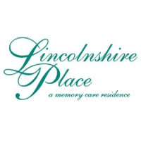 Lincolnshire Place