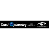 Coast Optometry