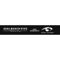 Seal Beach Eyes