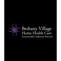 Bethany Village Home Health Care