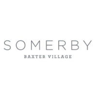 Somerby Baxter Village