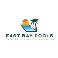 East Bay Pools