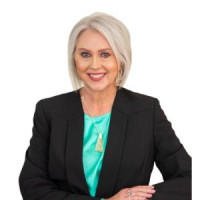 Debra St. Clair, Waco Realtor