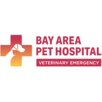 Bay Area Pet Hospital