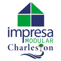 Impresa Modular Charleston