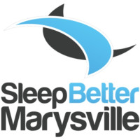 Sleep Better Marysville