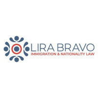 Lira Bravo Law