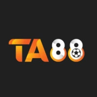 Nhà cái TA88