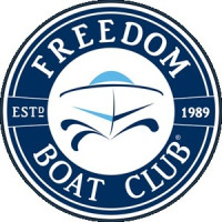 Freedom Boat Club - Deerfield Beach
