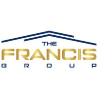 The Francis Group