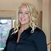 The Deann Abbott Group
