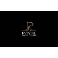 Panache Real Estate