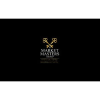 Market Masters Group