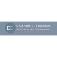 Bradford Endodontics