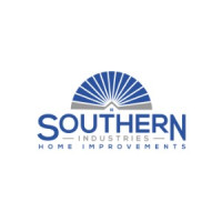 Southern Industries Home Improvements